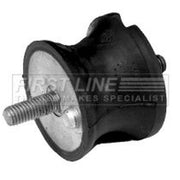 First Line Engine Mount Mounting FEM3193