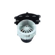 NRF Heater Blower Fan 34226