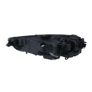 Valeo Headlight Headlamp Right 451303
