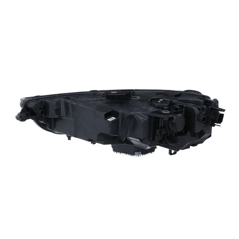Valeo Headlight Headlamp Right 451303
