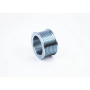 Bosch Alternator Belt Pulley 1 986 AE0 475