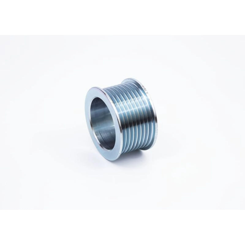 Bosch Alternator Belt Pulley 1 986 AE0 475