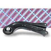 Borg & Beck Control/Trailing Arm BCA7981