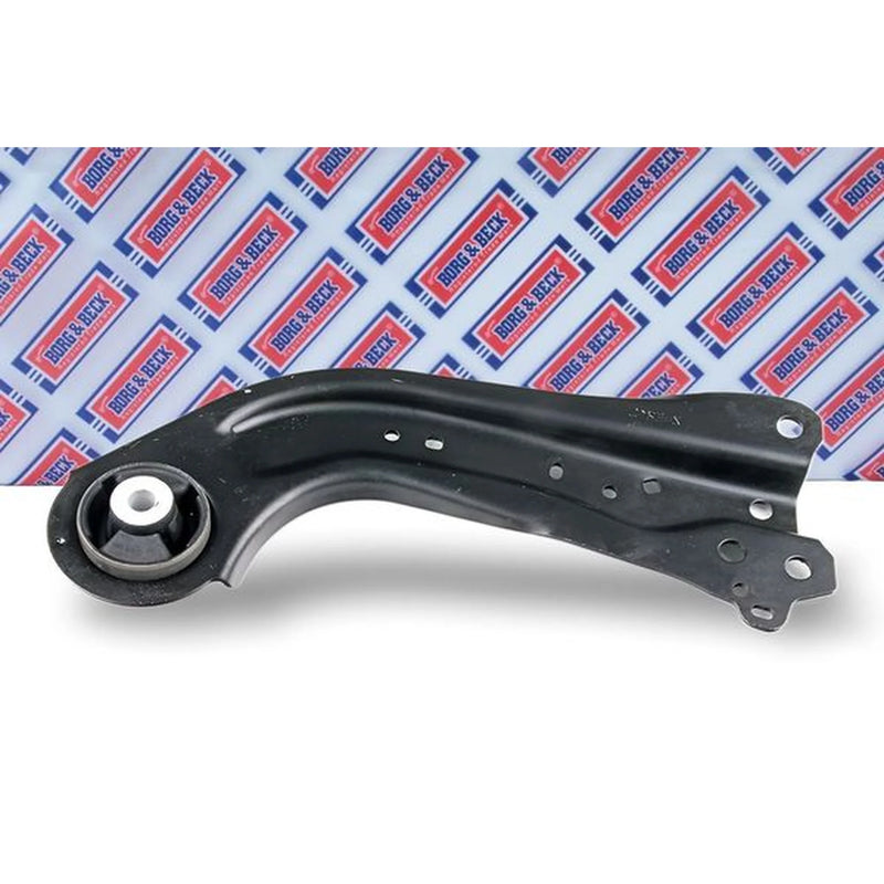 Borg & Beck Control/Trailing Arm BCA7981