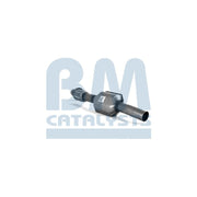 BM Catalysts Homologated Diesel Cat BM80503H