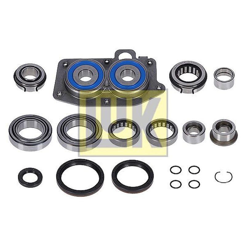 LuK Gearbox Repair Kit 462038210