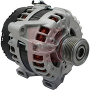 Apec Car Alternator 12V AAL1172
