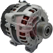 Apec Car Alternator 12V AAL1172