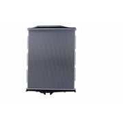 Hella Engine Radiator 8MK 366 300-691