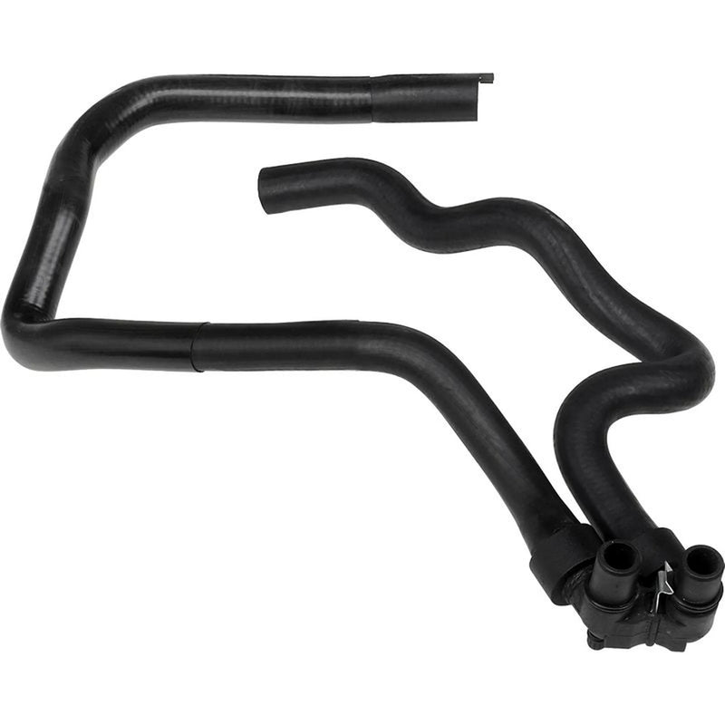 Gates Curved Radiator Hose 02-1846