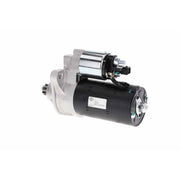Hella Starter Motor 12V 1.8kW 9 Teeth 8EA 012 527-991