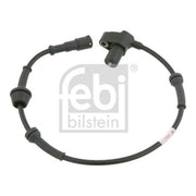 Febi ABS Wheel Speed Sensor Front Right 26043