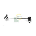 BGA Stabiliser Bar Link Coupling Rod Front Right LS2343