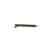 Bosch Injector Nozzle & Holder Assembly 0 432 191 352