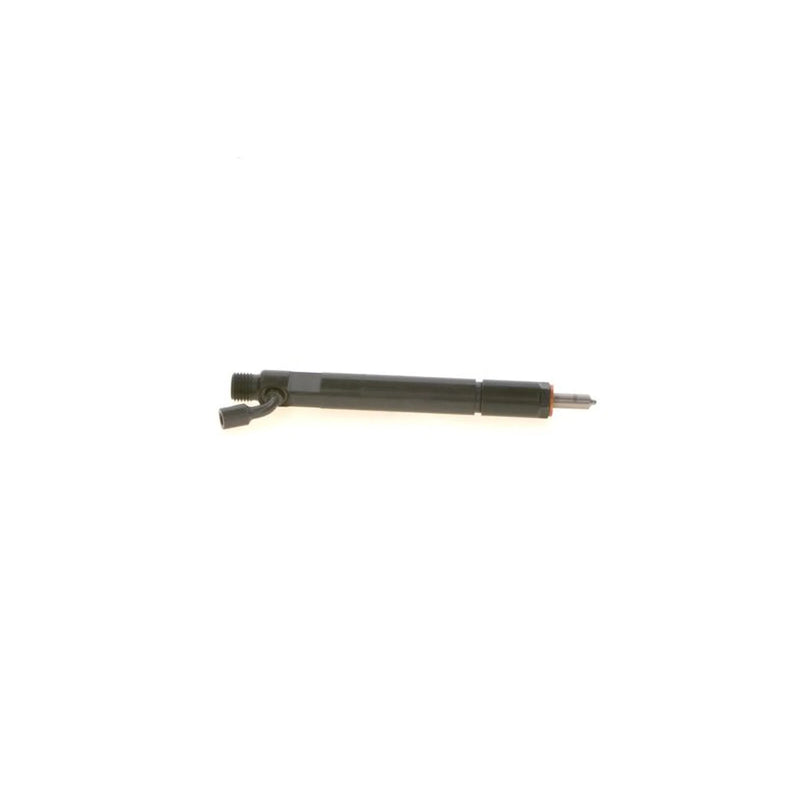 Bosch Injector Nozzle & Holder Assembly 0 432 191 352