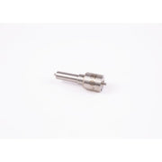 Bosch Diesel Injector Nozzle Tip 0 433 171 525