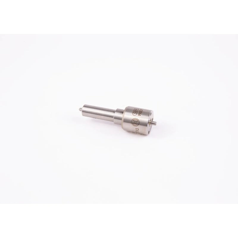 Bosch Diesel Injector Nozzle Tip 0 433 171 525