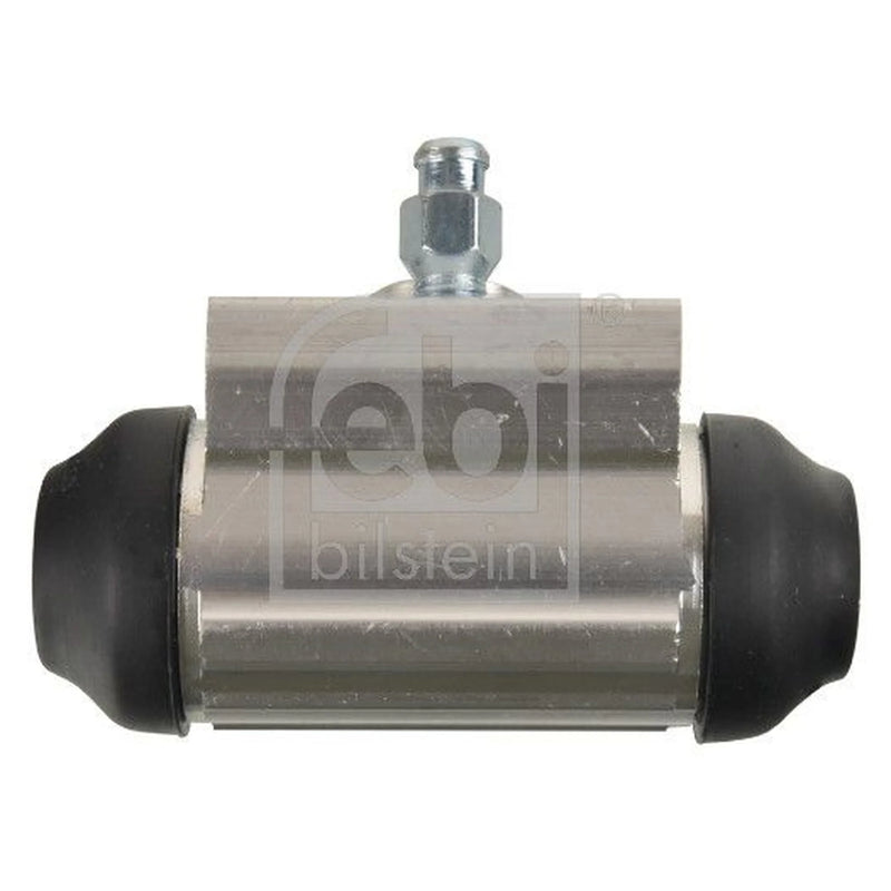 Febi Wheel Cylinder Hydraulic Brake Rear 180866