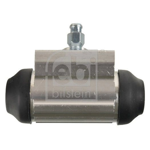 Febi Wheel Cylinder Hydraulic Brake Rear 180866