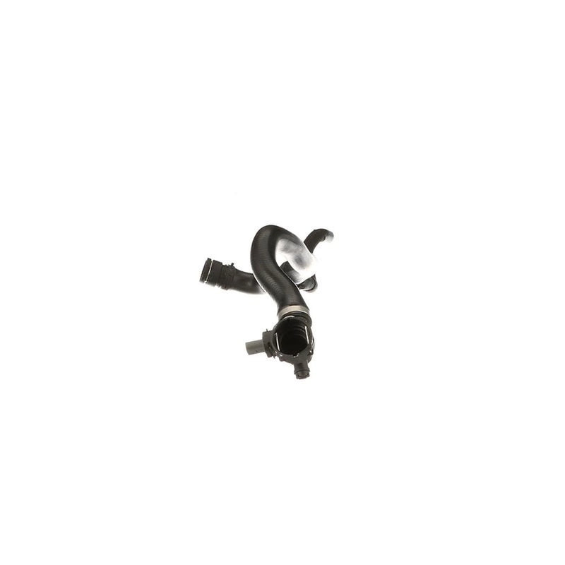Gates Radiator Coolant Hose 700mm ID 05-5325