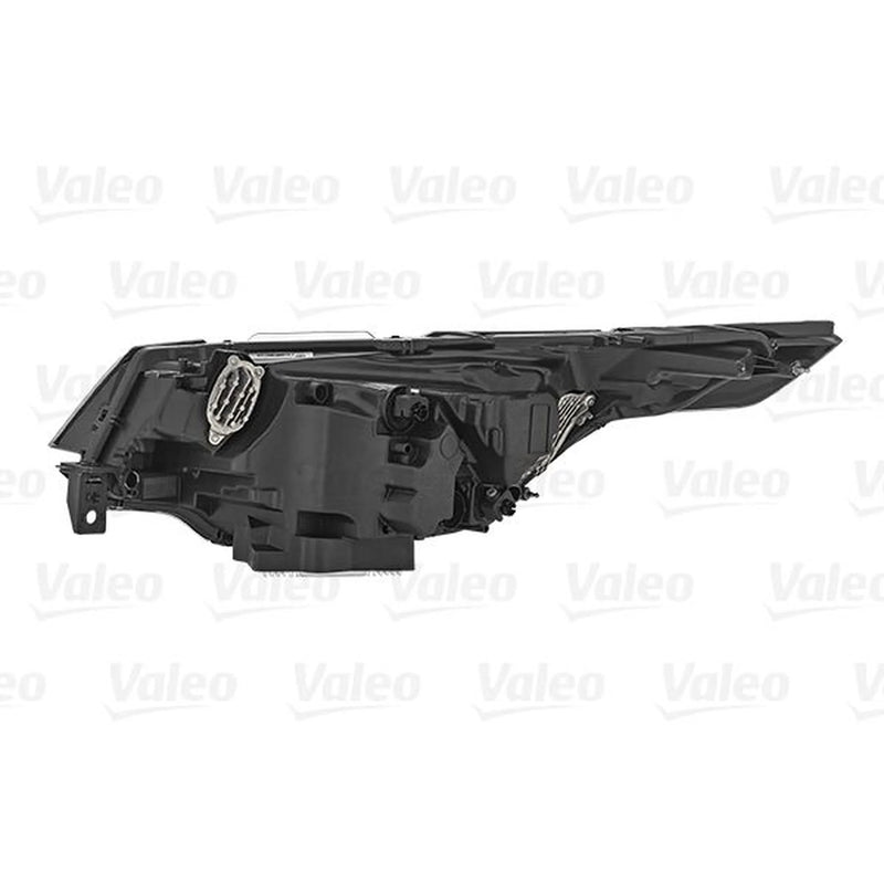 Valeo Headlight Headlamp Right 450420