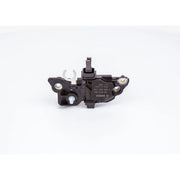 Bosch Alternator Voltage Regulator 1 986 AE0 119