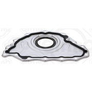 Elring Crankshaft Shaft Seal OD ID Wide 838.170