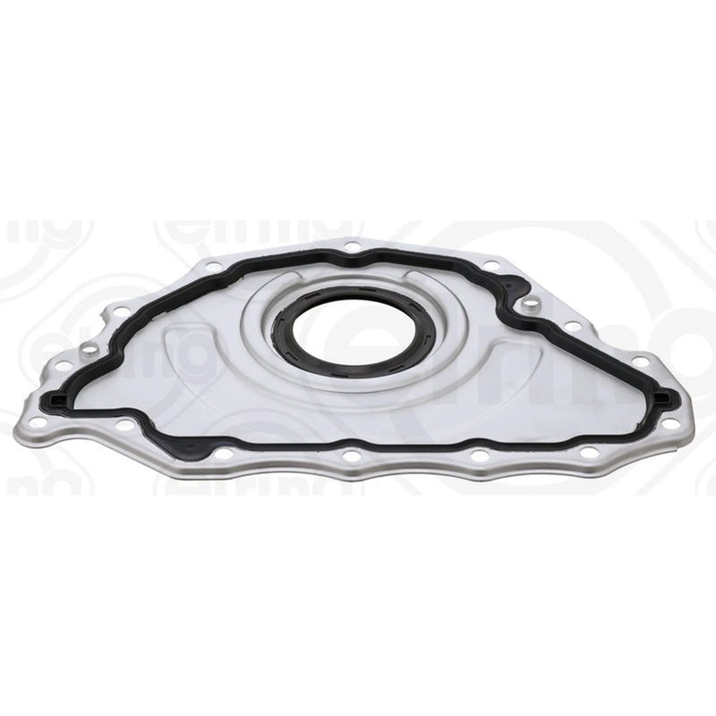 Elring Crankshaft Shaft Seal OD ID Wide 838.170