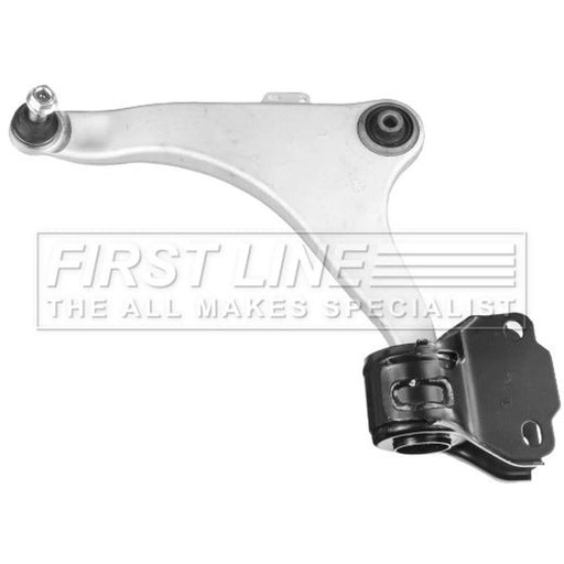 First Line Control/Trailing Arm FCA7544