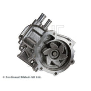 Blue Print Engine Cooling Water Pump ADS79118