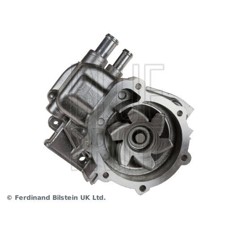 Blue Print Engine Cooling Water Pump ADS79118
