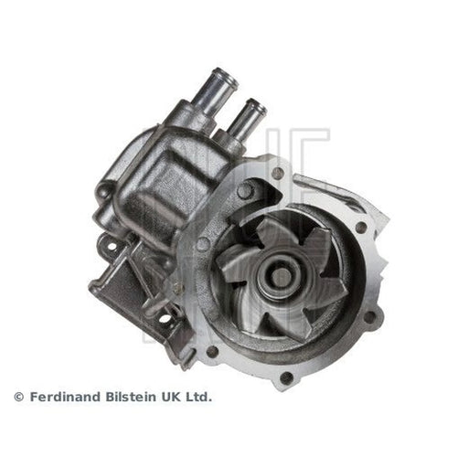 Blue Print Engine Cooling Water Pump ADS79118