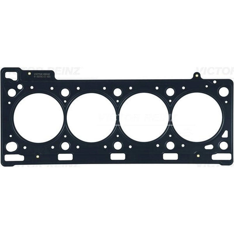 Victor Reinz Cylinder Head Gasket Thick 61-33080-00