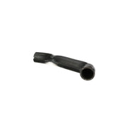 Gates Radiator Coolant Hose 370mm ID 05-4952