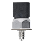 Valeo Fuel Rail Pressure Sensor Fuel Rail 367188