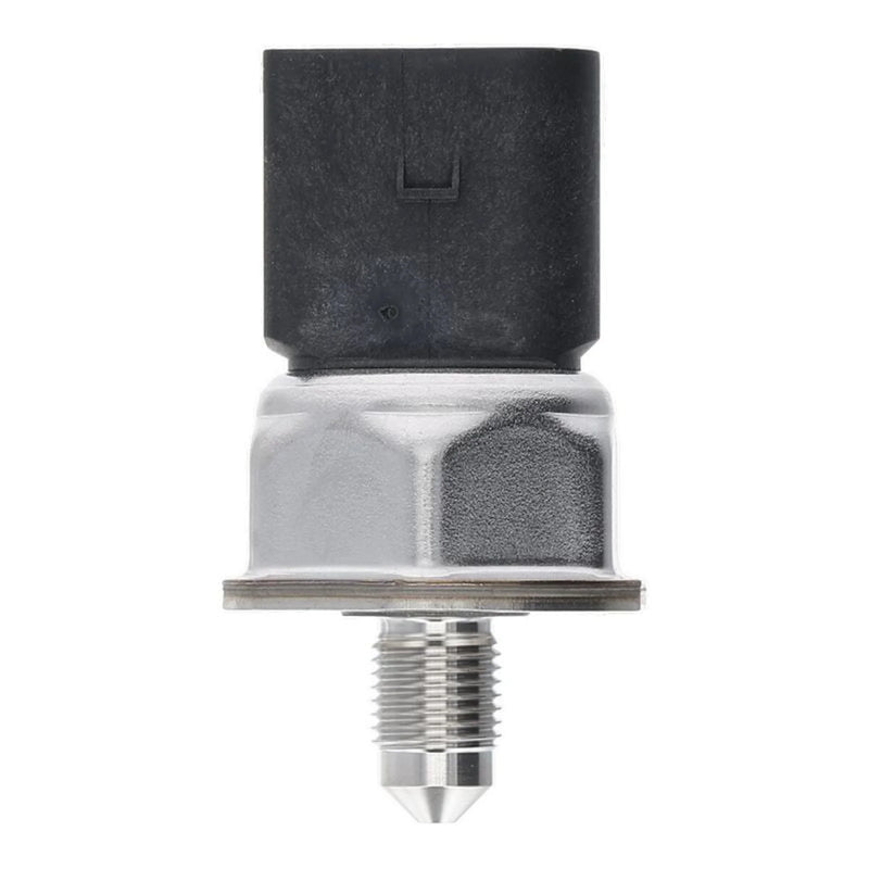 Valeo Fuel Rail Pressure Sensor Fuel Rail 367188