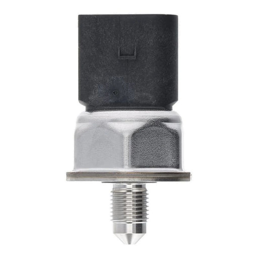 Valeo Fuel Rail Pressure Sensor Fuel Rail 367188