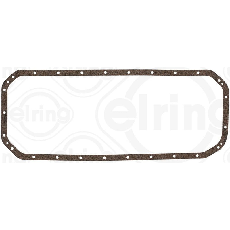 Elring Oil Sump Gasket Wide Thick 888.346