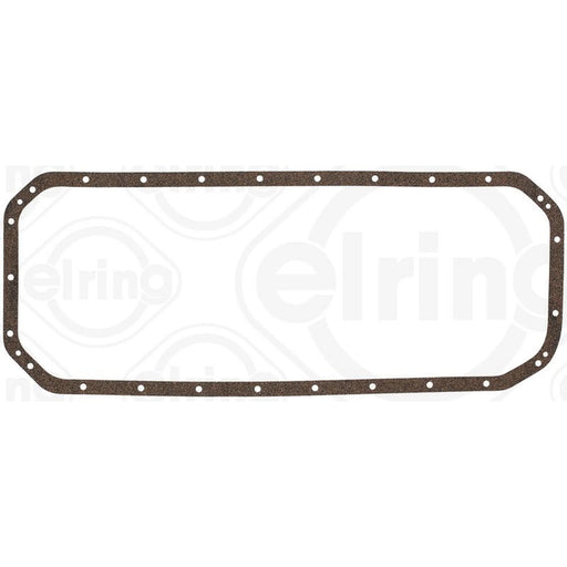 Elring Oil Sump Gasket Wide Thick 888.346