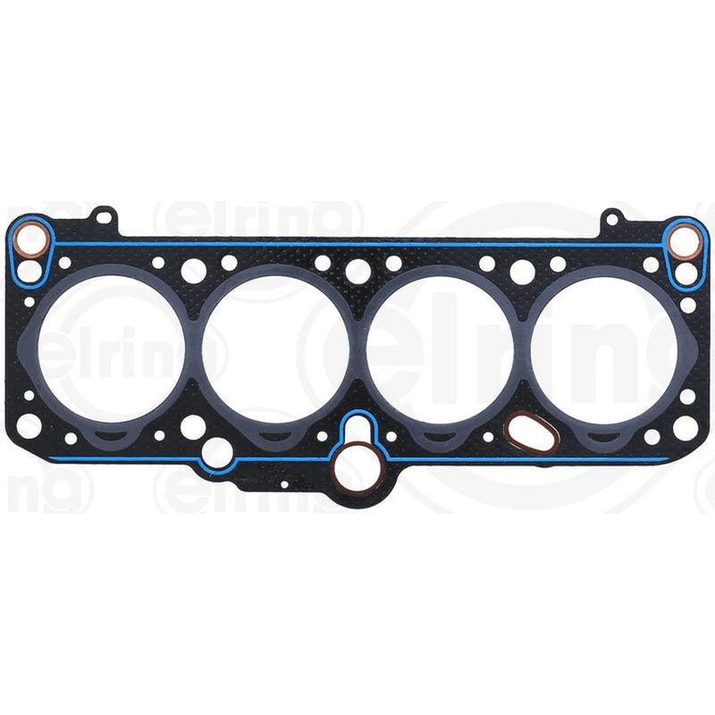 Elring Cylinder Head Gasket 1mm Thick 891.348