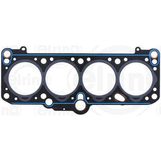Elring Cylinder Head Gasket 1mm Thick 891.348