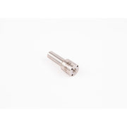 Bosch Diesel Injector Nozzle Tip 0 433 175 316