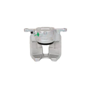 Bosch Brake Caliper Assembly Front Left 0 986 134 524