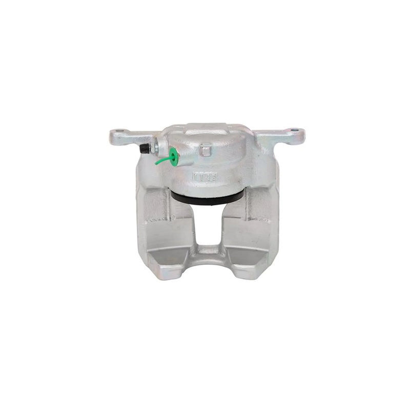 Bosch Brake Caliper Assembly Front Left 0 986 134 524