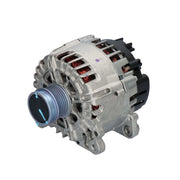 Valeo Car Alternator 12V 443367