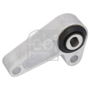 Febi Manual Transmission Mounting inner 197777