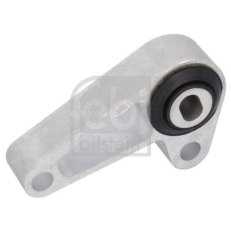 Febi Manual Transmission Mounting inner 197777
