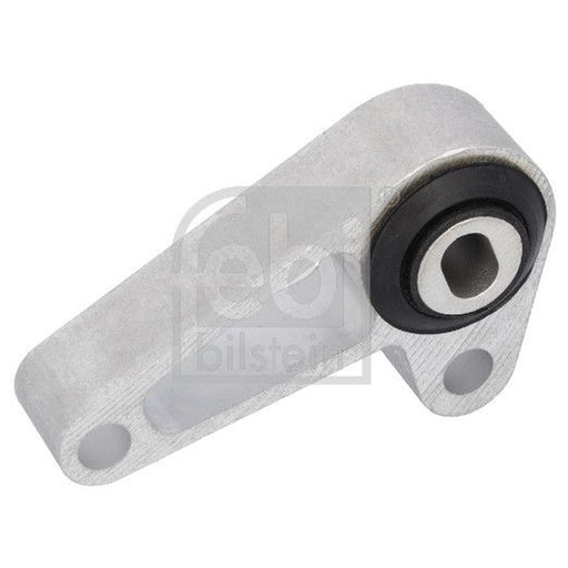 Febi Manual Transmission Mounting inner 197777