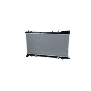 NRF Engine Radiator 53596