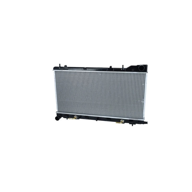 NRF Engine Radiator 53596